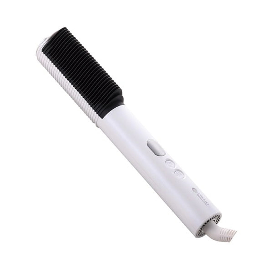 クレイツ エレメア コームストレイナー