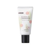 DEMI ハレマオ クリアアップUVミルク