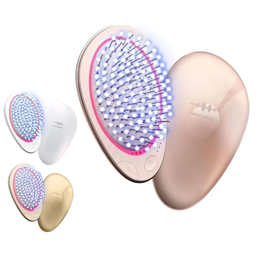 wavewave EMS brush air mini