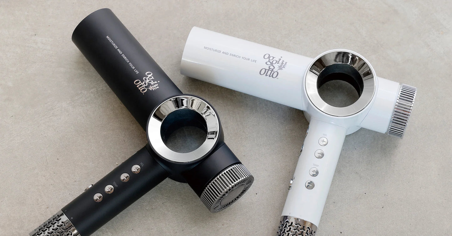 oggi otto Lifestyle & Beauty TRUE TREATMENT PRO トゥルートリートメントプロ