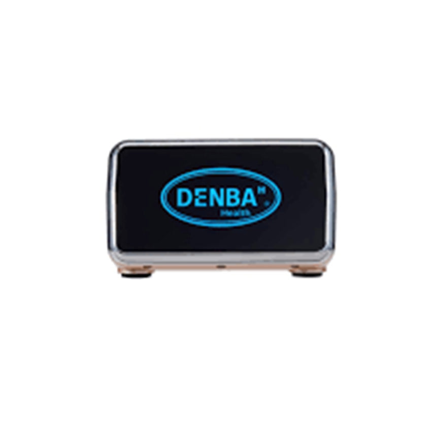 DENBA Health スタンダードタイプ