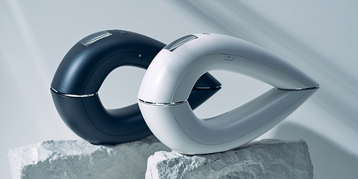 STELLA BEAUTE IPL&LED 光美容器