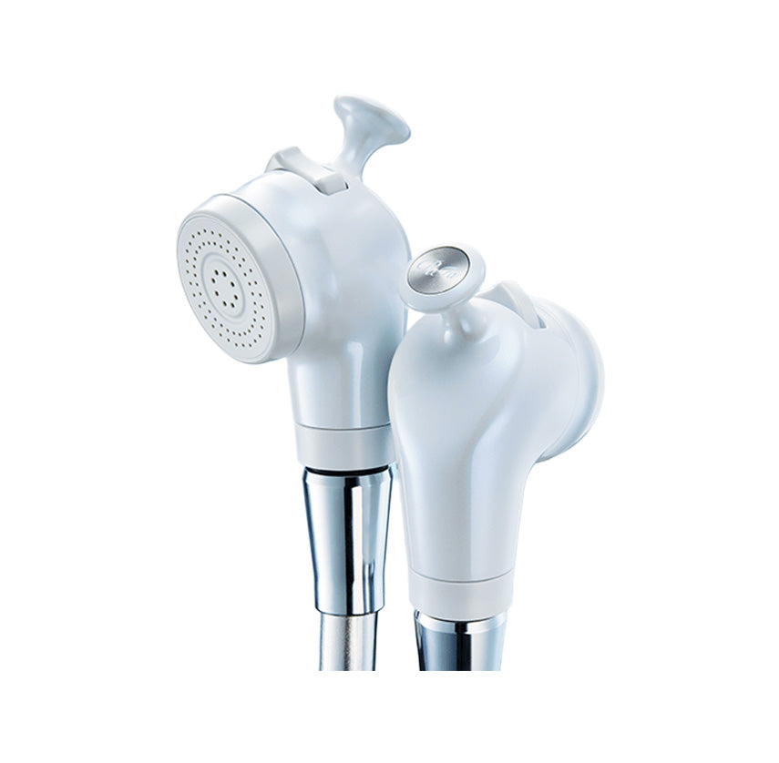 ReFa FINE BUBBLE FIT