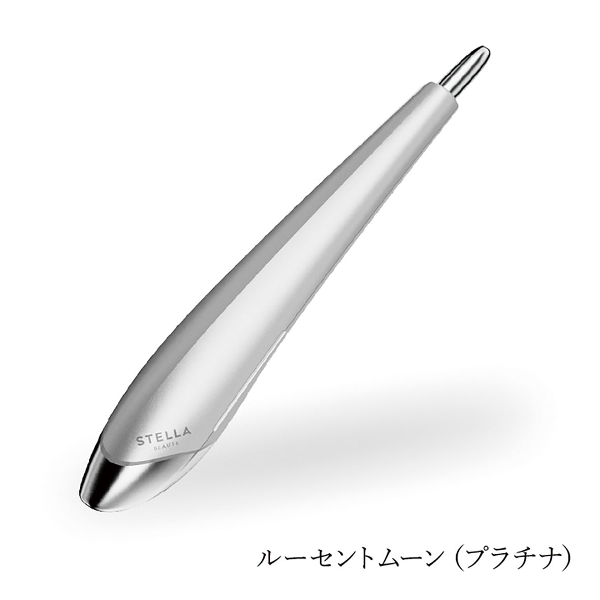 STELLA BEAUTE ビューティーフェイススティック