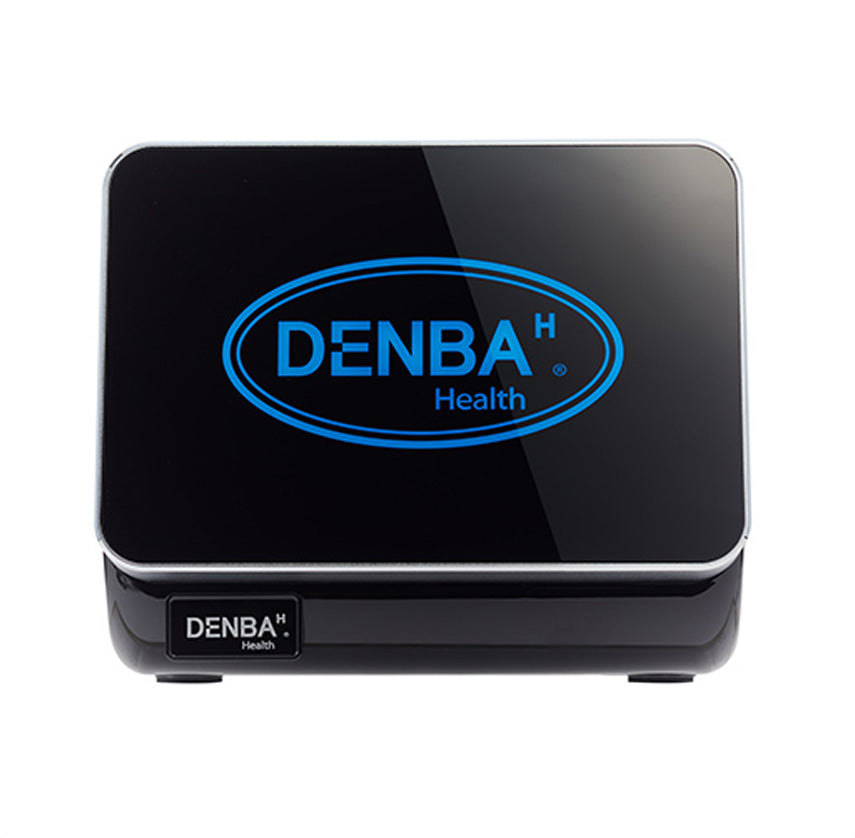 デンバヘルス ハイグレード