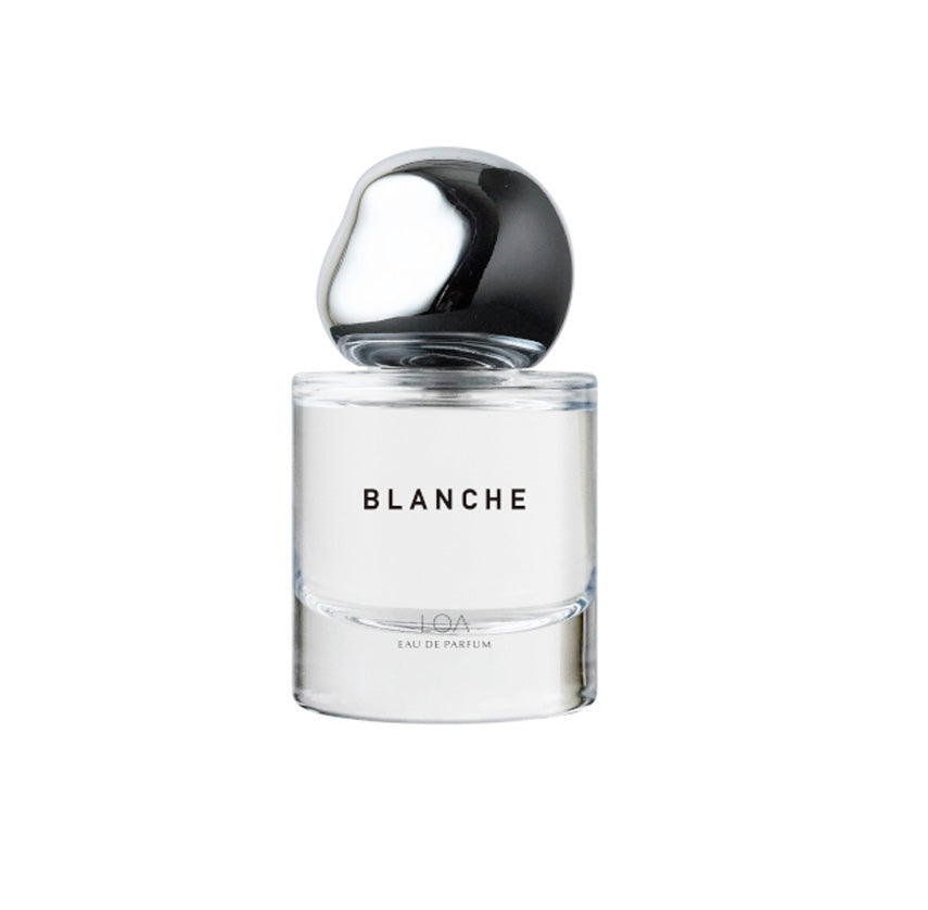 loa eau de parfum