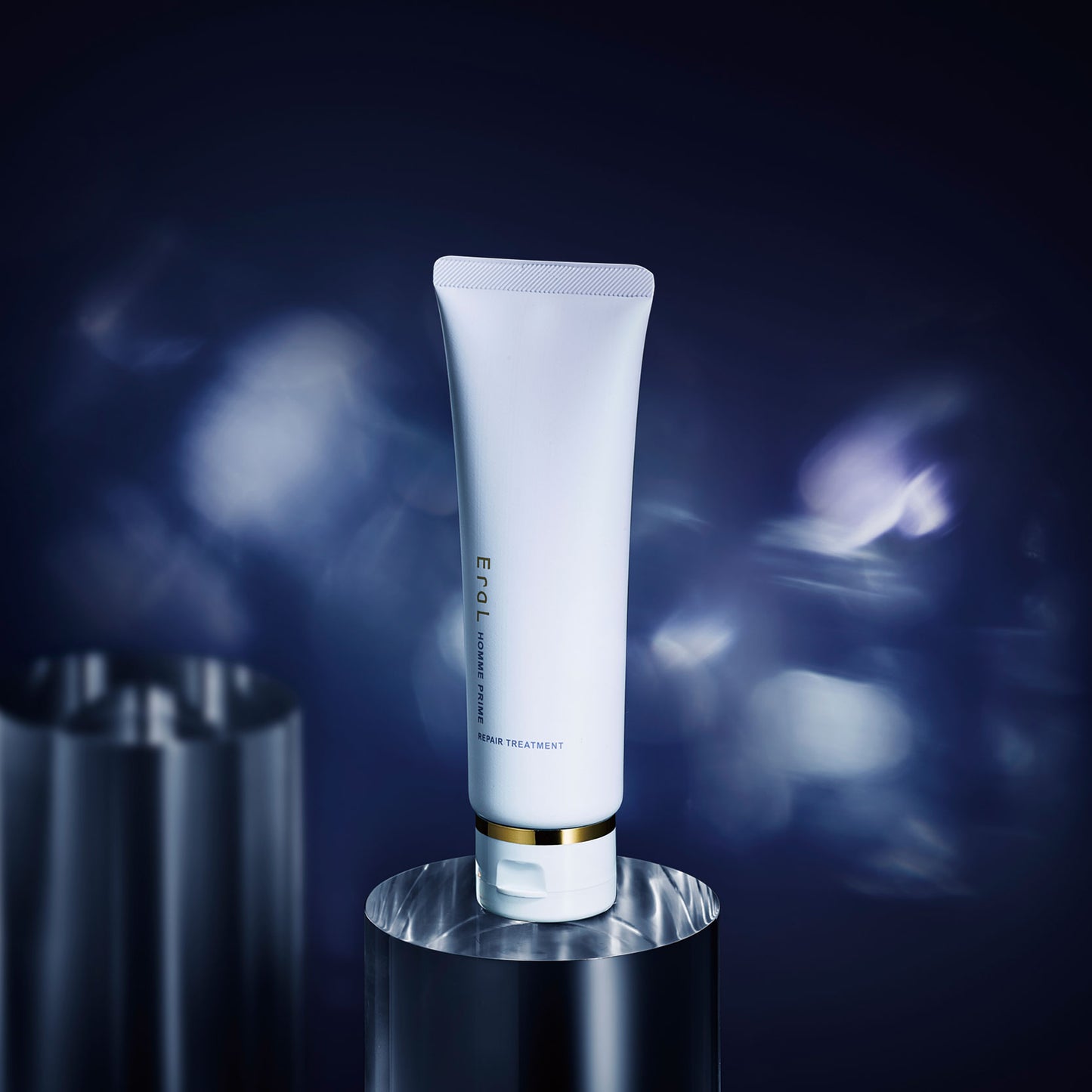 EraL HOMME PRIME(イーラル オム プライム) リペアトリートメント