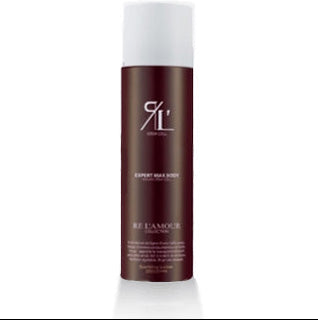 RE L'AMOUR EXPERT MAX BODY(リアムール エキスパート マックス ボディ)