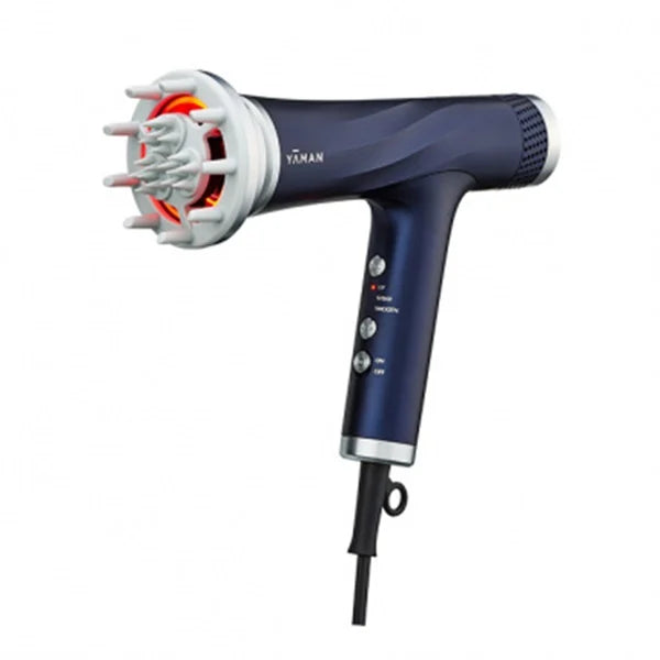 YA-MAN TOKYO JAPAN リフトドライヤーS