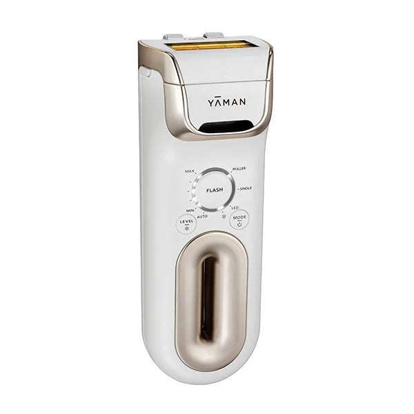 YA-MAN TOKYO JAPAN レイボーテ クールプロ