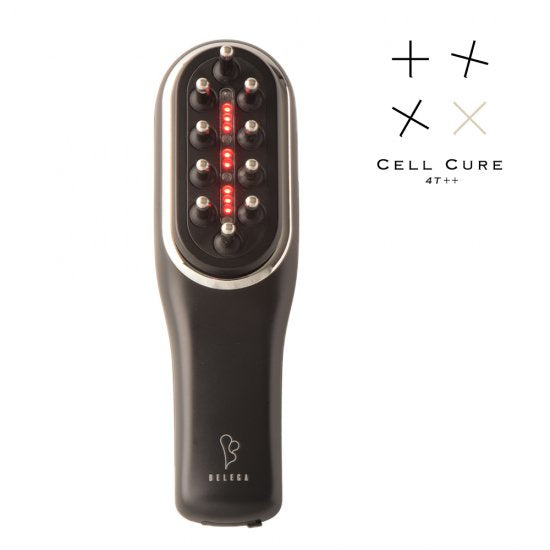 BELEGA セルキュア4T++