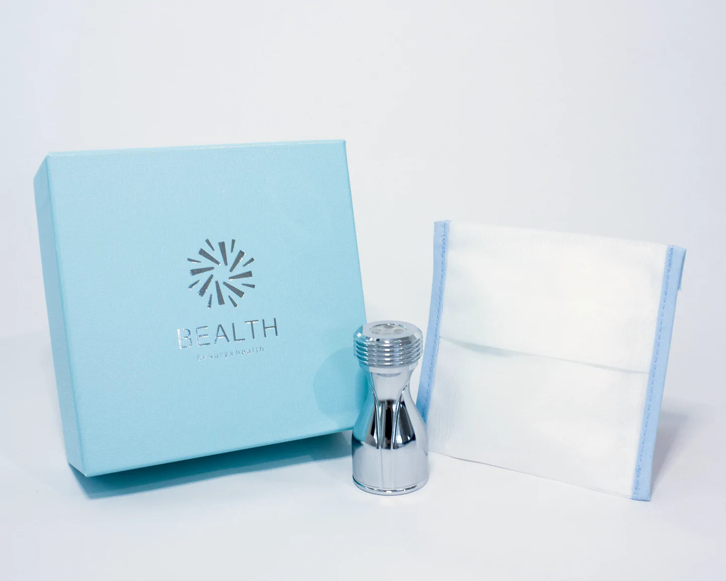 バブッシュHホタッシュセット