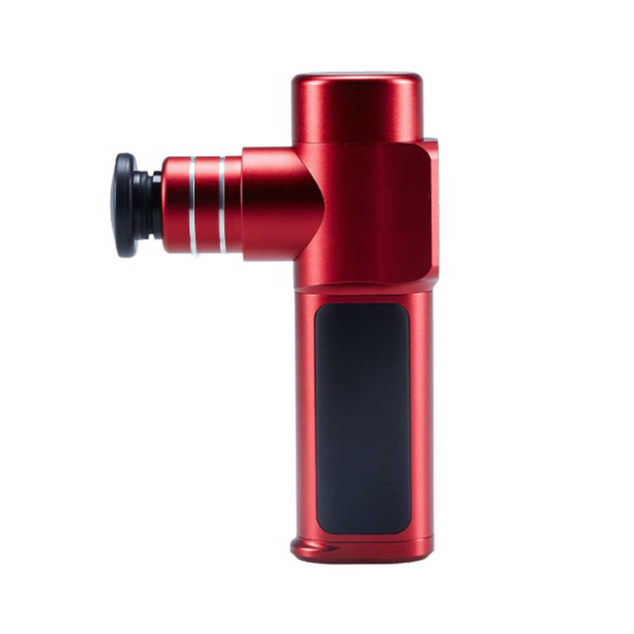 筋膜リリースガン(レッド)