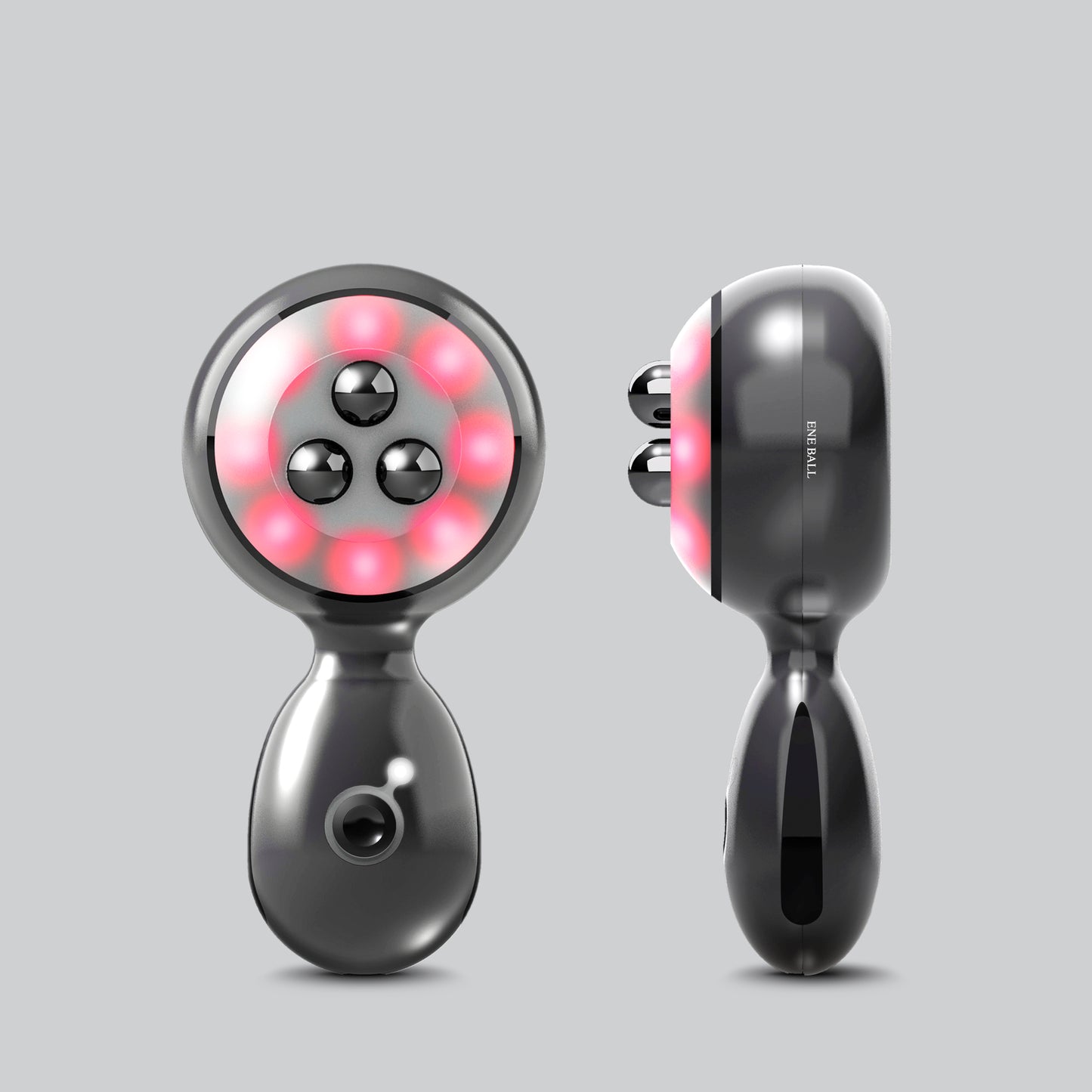 ELECTRON エネボール