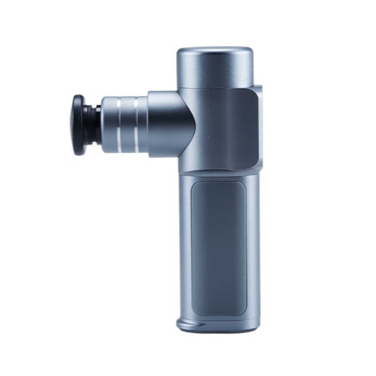 筋膜リリースガン (グレー)