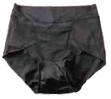 fiveauty 膣トレパンツ