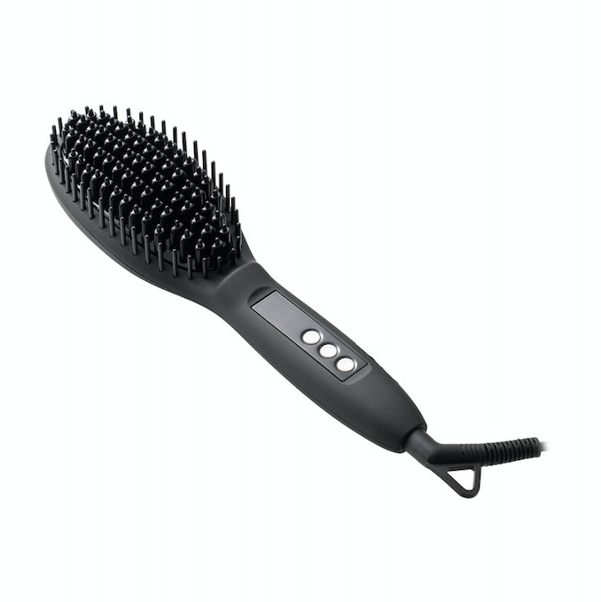 メイクジーナ メイクジーナグラマー