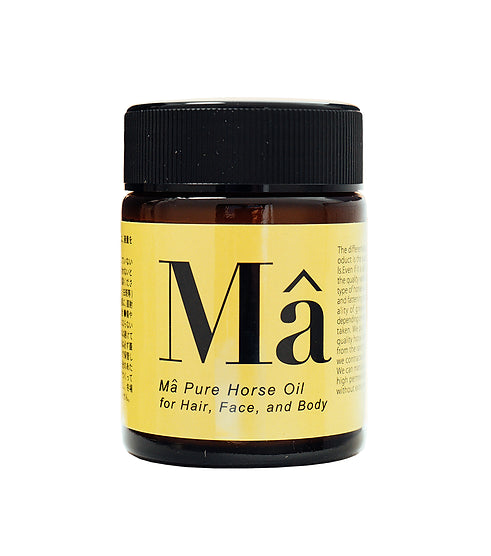 エムエー美容保湿クリーム