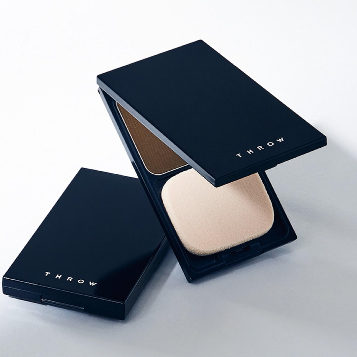 スロウヘアカラー コンシーラー b-ex