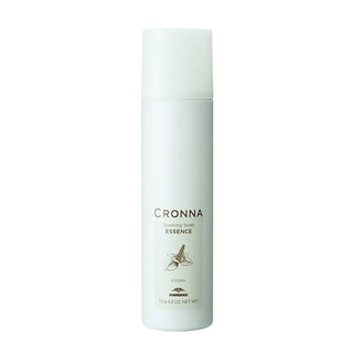 CRONA Sparkling Scalp ESSENCE 150g(クロナ スパークリング スカルプ エッセンス)