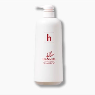 HANNIEL DEFENDER SHAMPOO(ハニエル ディフェンダー シャンプー)