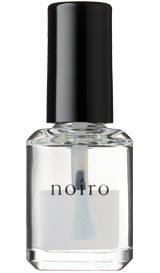 noiro ネイルカラー/トリートメントアイテム