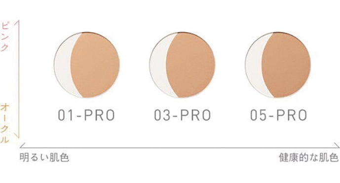 セフィーヌ シルクウェットパウダー レフィル