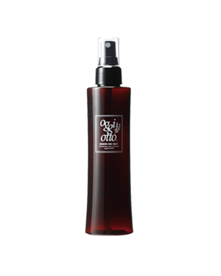 oggi otto SERUM CMC MIST(セラムCMCミスト)