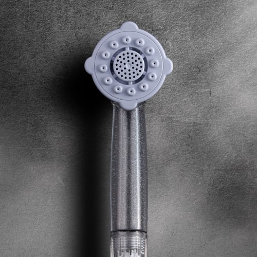 サイエンス ミラブルplus