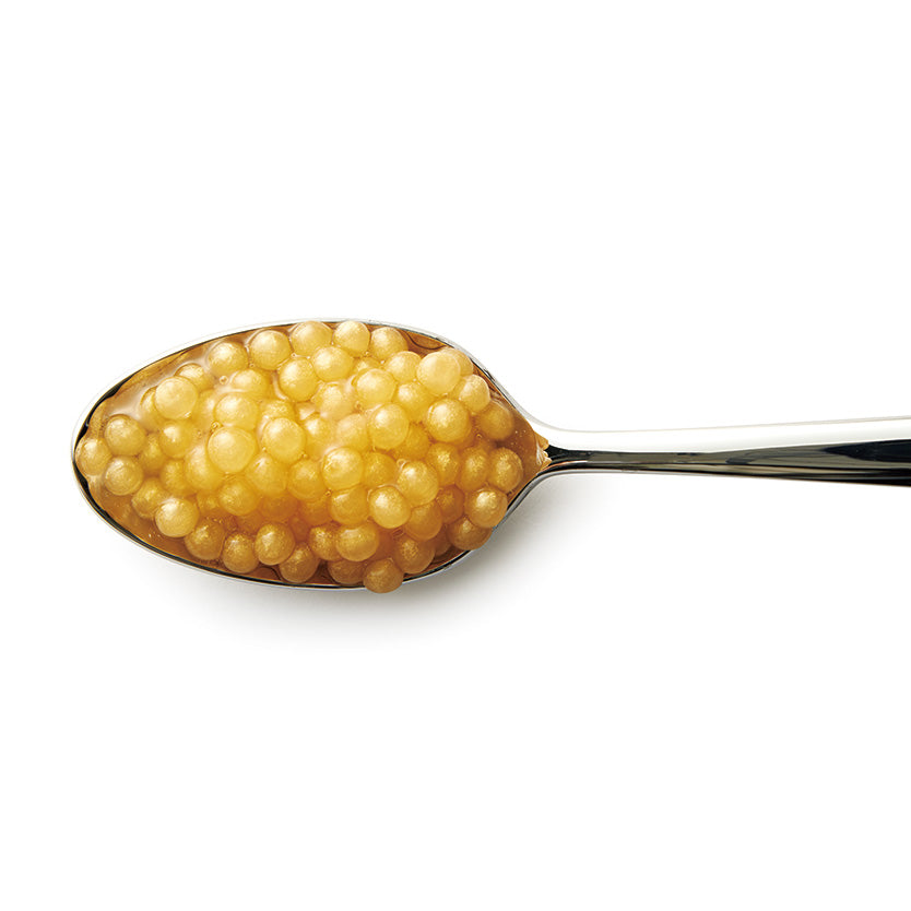 Eral PREMIER STRETCH OR(イーラル プルミエ ストレッチオール)