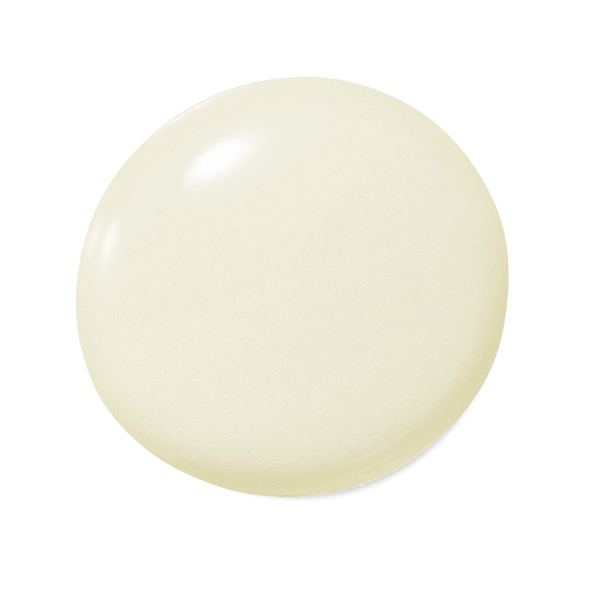 Eral PREMIER BALANCING SCALP ESSENCE(イーラル プルミエ バランシングスカルプエッセンス)