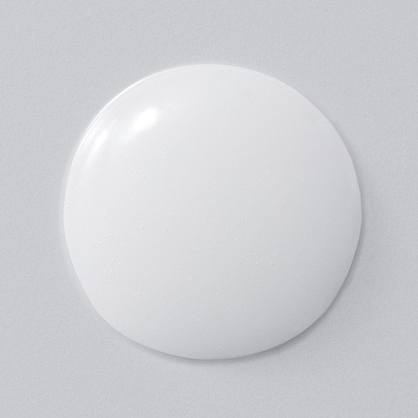 Eral PREMIER SERUM RED(イーラル プルミエ セラムレッド)