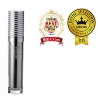 Ravissa UV White protector(ラヴィーサ ユーブイホワイトプロテクター)