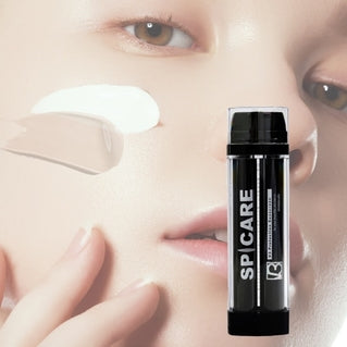 スピケア V3 PROTECTION SUN SCREEN(ブイスリープロテクションサンスクリーン)