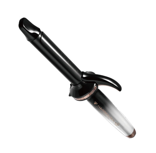 Bioprogramming へアビューロン 107D Plus [カール]