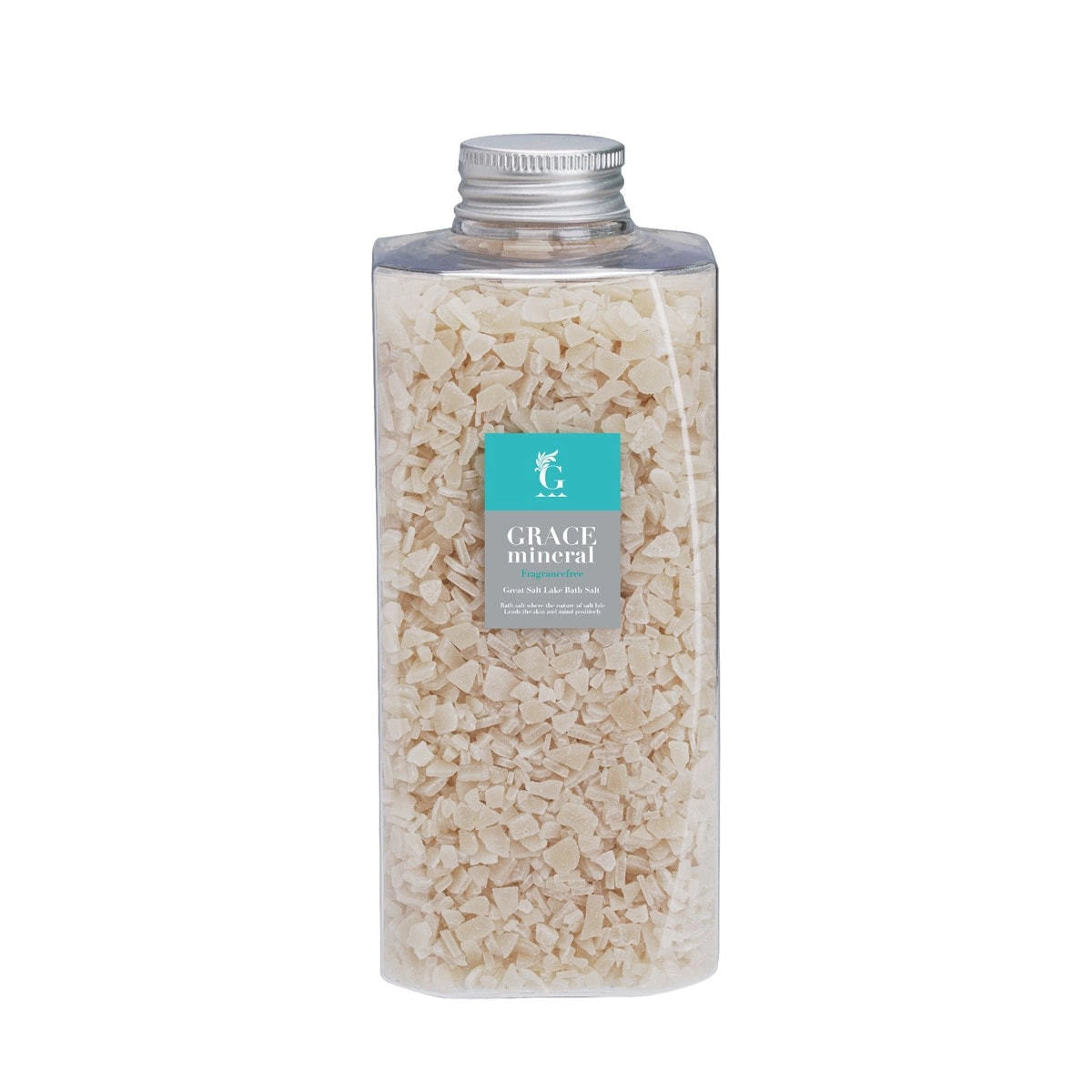 ALEN グレースミネラル