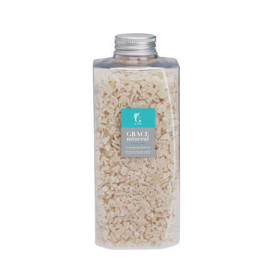 ALEN グレースミネラル