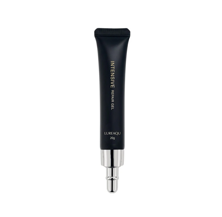 ルリーク セラムブースター/インテンシブリペアジェル