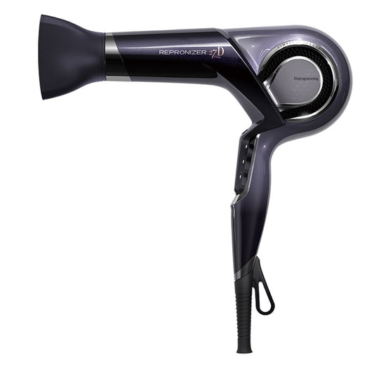 Bioprogramming  ヘアビューロン レプロナイザー27D Plus