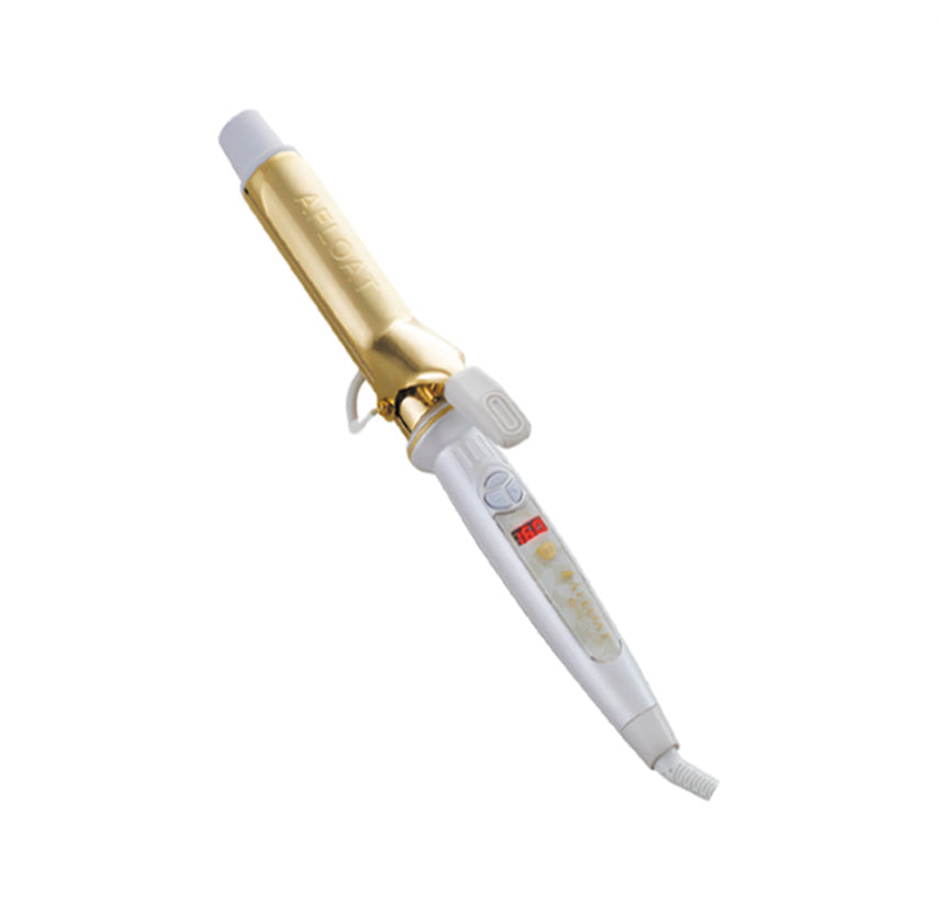 クレイツ アフロート エスペシャル カールⅡ