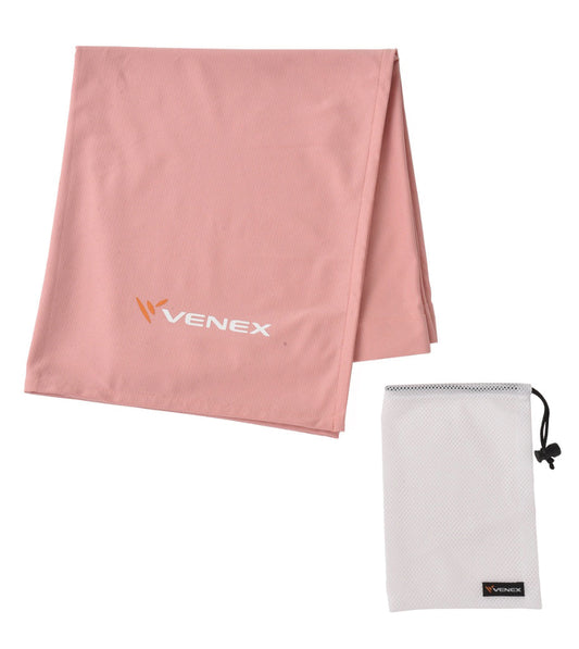 VENEX リカバリークロス+