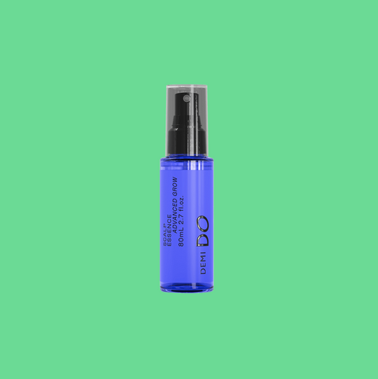 DEMI DO SCALP ESSENCE ADVANCED GROW