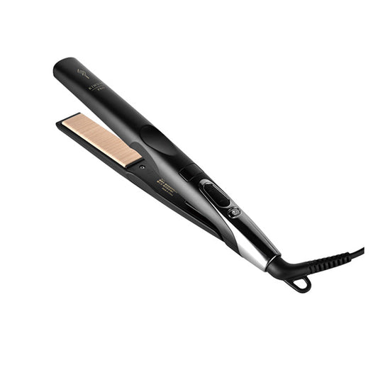 KINUJO ストレート