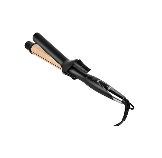 KINUJO カールアイロン