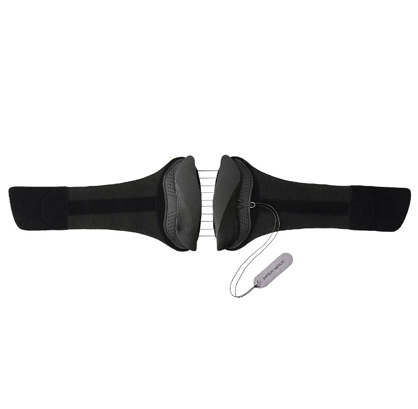 LUMBAR BELT