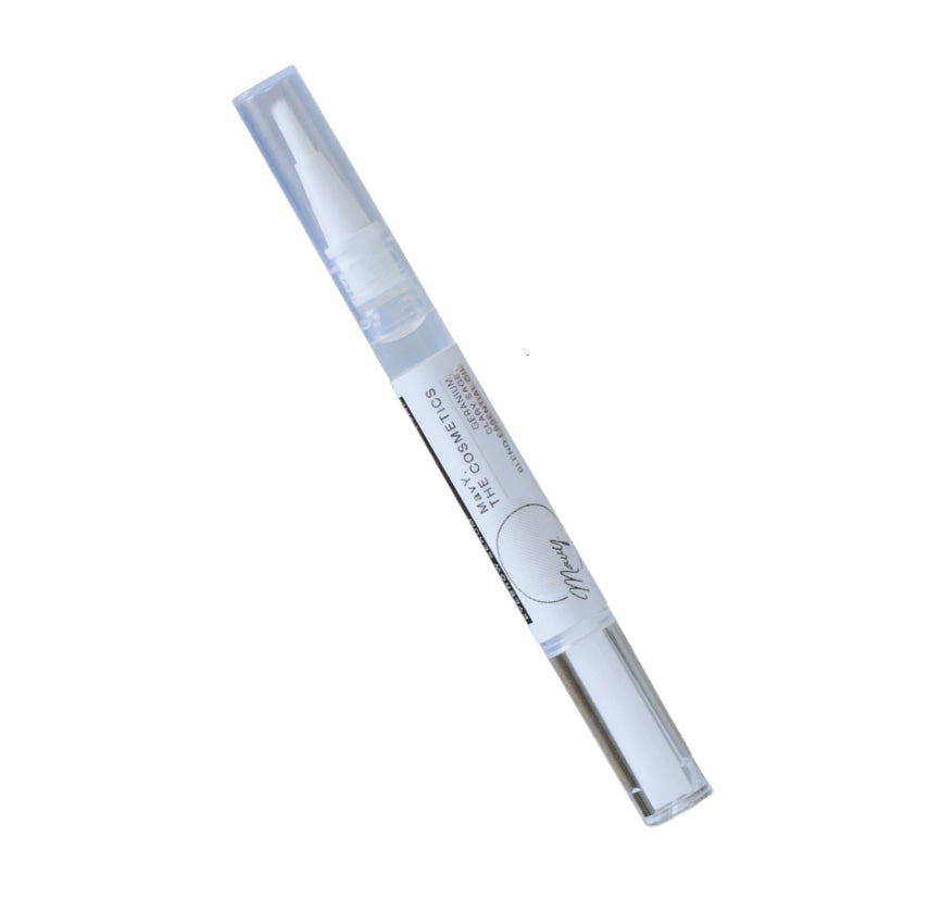 MavY. まゆ毛美容液