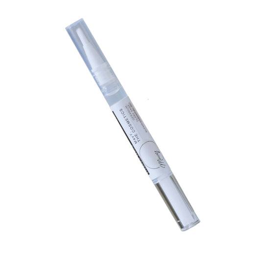 MavY. まゆ毛美容液