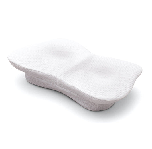 NEWPEACE ピローブレス(いびき対策 枕)