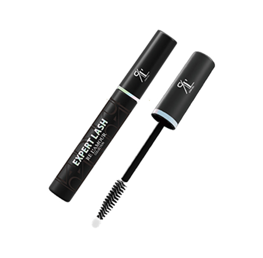 RE L'AMOUR EXPERT LASH(エキスパート　ラッシュ)