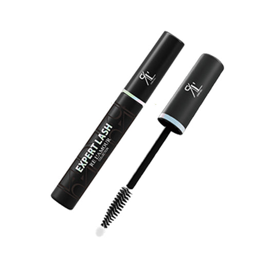 RE L'AMOUR EXPERT LASH(エキスパート　ラッシュ)